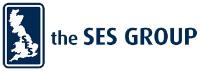 The SES Group image 1
